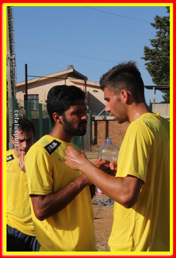 140724 calcio 094_tn.jpg